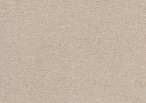 English Elm Walnut 5-Piece Extendable Dining Set With Upholstered Chairs – Modern Kitchen Furniture For Entertaining B011S01496-GIGA