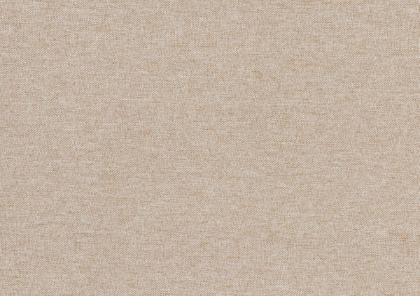 English Elm Walnut 5-Piece Extendable Dining Set With Upholstered Chairs – Modern Kitchen Furniture For Entertaining B011S01496-GIGA