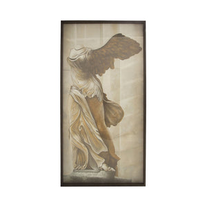 WINGED VICTORY 1617501 Elk Home