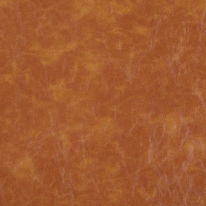 English Elm 2-Piece Alger 98" Wide Left-Hand Sofa & Chaise in Linen Blend with Tufted Backs, Nailhead Trim, Supportive Foam Cushions and Accent Pillows Ginger B102S00096