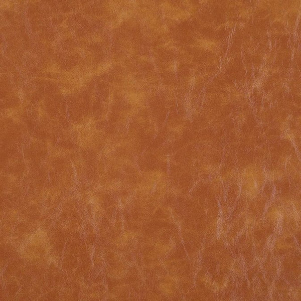 English Elm 2-Piece Alger 98" Wide Left-Hand Sofa & Chaise in Linen Blend with Tufted Backs, Nailhead Trim, Supportive Foam Cushions and Accent Pillows Ginger B102S00096