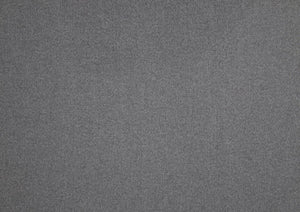 English Elm Fancy Swivel Chair Jacquard Upholstery Modern Accent Seat 360° Swivel Plush Cushion Cozy Armrests B011P282388