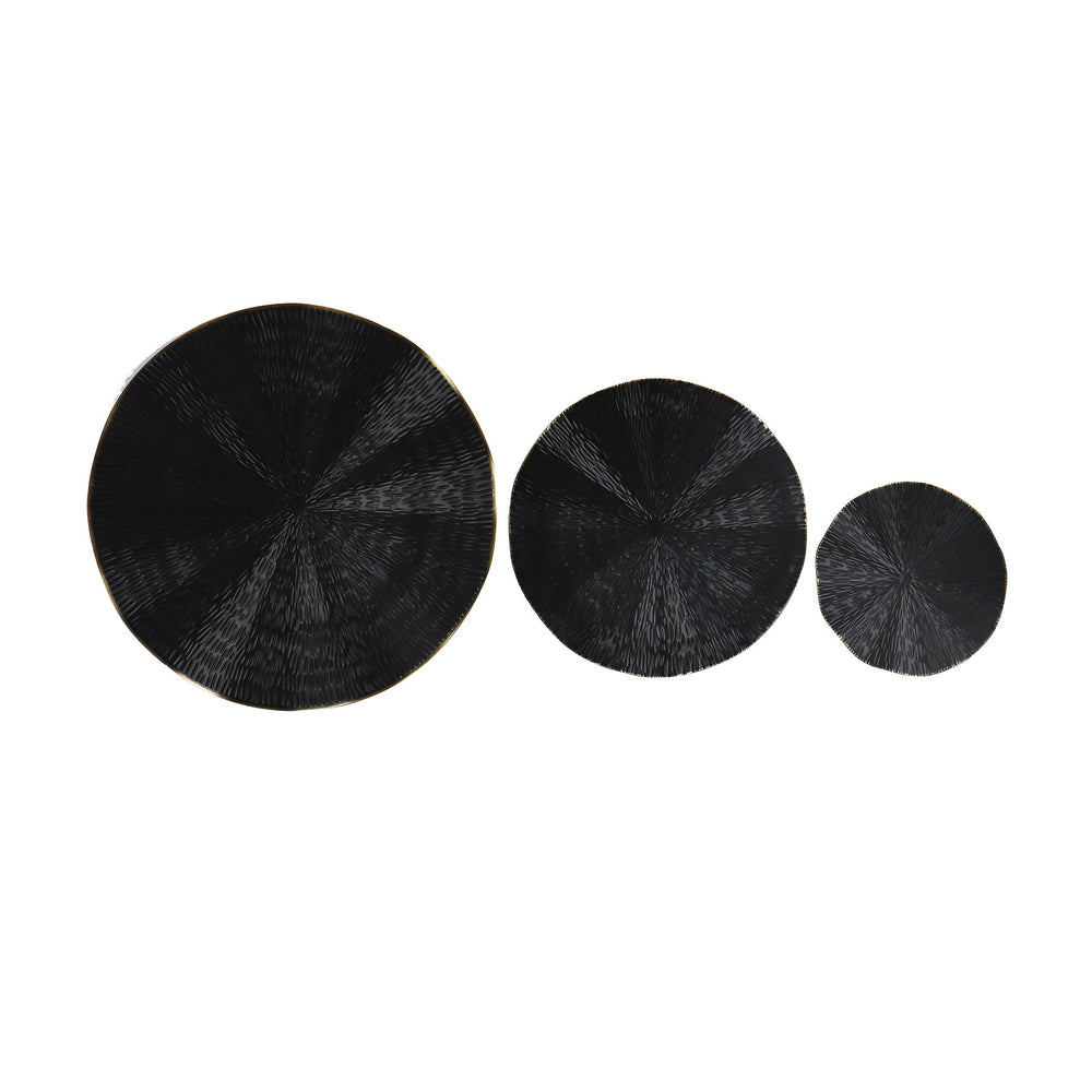 Crestview Collection Nora Stunning Wall Decor From Crestview - Elegant China Design To Transform Your Space Today!   Cvtwa1503