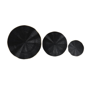 Crestview Collection Nora Stunning Wall Decor From Crestview - Elegant China Design To Transform Your Space Today!   Cvtwa1503