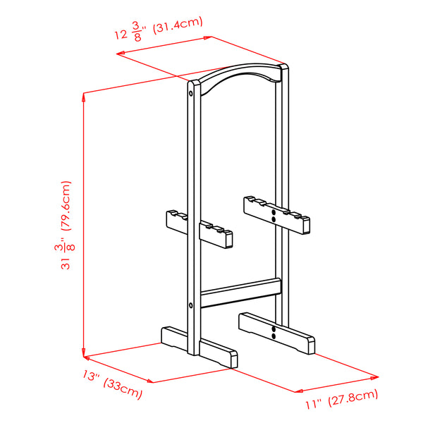 Winsome Wood Dorian 5-piece Folding Snack Table Set In Oyster Gray – Perfect For Entertaining, Easy Storage & Use! Oyster Gray Solid ,Composite Wood 16517-winsome-wood
