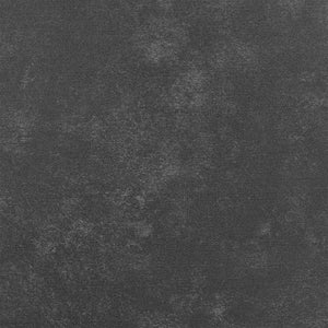 English Elm Solenna Aluminum Outdoor Coffee Table with Ceramic Top — Rust‑Free, Weather‑Resistant, Easy‑Care Design B2736P354363