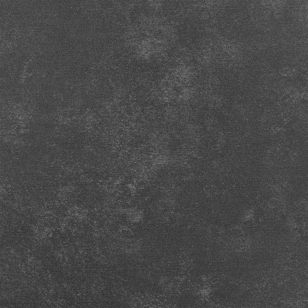 English Elm Solenna Aluminum Outdoor Coffee Table with Ceramic Top — Rust‑Free, Weather‑Resistant, Easy‑Care Design B2736P354363