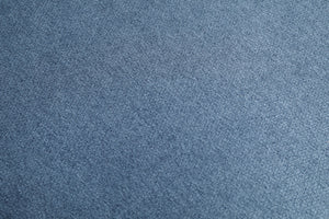 OSP Home Furnishings Jenson Chair Blue