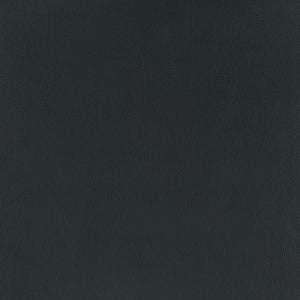 Zuo Modern Enterprise Low Back Office Chair - Stylish Comfort With Adjustable Height, Chrome Frame & Easy Roll Casters Black 100% Polyurethane,Steel,Aluminum Alloy 110882-zuo-modern