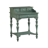 Cecilia Phone Desk 16647 Elk Home