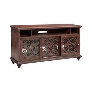 Beauvais 64-inch Entertainment Console 16657 Elk Home