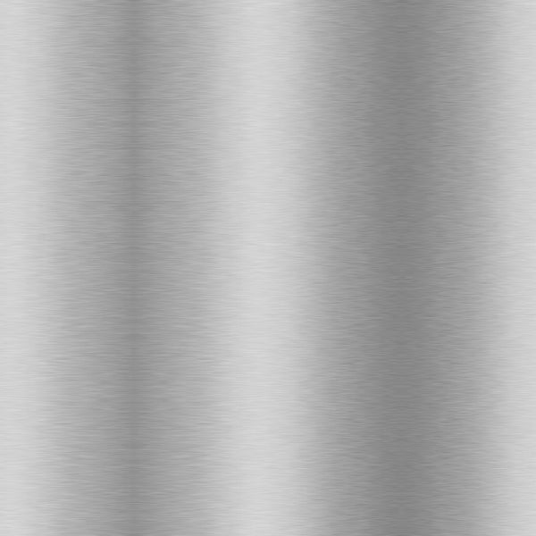 English Elm Wyden 30" Swivel Faux Leather Bar Stool with Brushed Metal Base, 360° Rotation, Footrest White B2736P268599