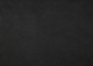 English Elm Luxury Top Grain Leather Swivel Barrel Chair with Solid Wood Frame, 360° Rotation, Removable Cushion Cover, No Assembly Required Smoke Grey 32 L x 30 W x 33.5 H B011P308556