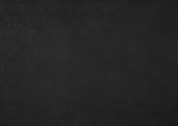 English Elm Luxury Top Grain Leather Swivel Barrel Chair with Solid Wood Frame, 360° Rotation, Removable Cushion Cover, No Assembly Required Smoke Grey 32 L x 30 W x 33.5 H B011P308556