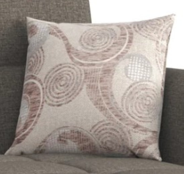 English Elm Primenest Skyhaven Upholstered Convertible Chaise Lounge With Hidden Storage & Modern Style B030P303522-GIGA