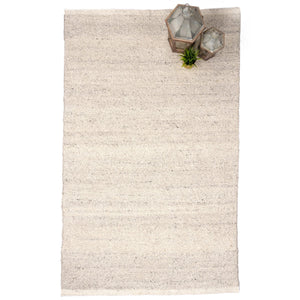 Capel Rugs Sirius Indoor-outdoor Rug - Eco-friendly, Durable, And Stylish Woven Design For Any Space Flint 100% Polyester 1690rs08001000300