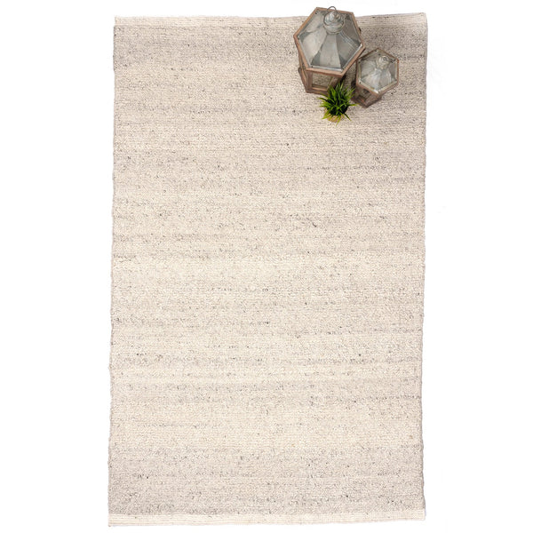 Capel Rugs Sirius Indoor-outdoor Rug - Eco-friendly, Durable, And Stylish Woven Design For Any Space Flint 100% Polyester 1690rs08001000300