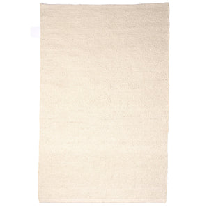 Capel Rugs Sirius Indoor-outdoor Rug - Eco-friendly, Durable, And Stylish Woven Design For Any Space Pearl, Ivory 100% Polyester 1690rs04000600600