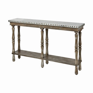 Rhodes Console Table 16950 Elk Home