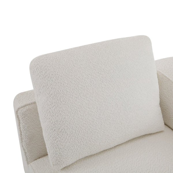 English Elm Christopher Knight Home® - Sectional 4-Seater Sofa - Contemporary Modular Design For Comfort, Flexibility, And Everyday Use N771P205002M_P220377M_P205014M_P205089_P205089