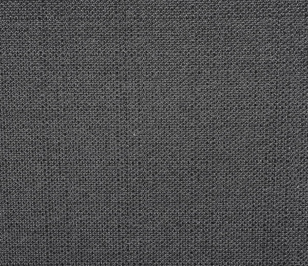 English Elm Wallace & Bay - Gray Accent Chair — Mid-Century Modern Charcoal Pebble Fabric, Easy-Care, Plush Support, 37.4"W B361P384452