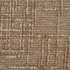 English Elm United Cozy Two-Seat Chenille Sofa With Detachable Armrests, Footstools, And Side Pockets For Storage W1568S00138-GIGA