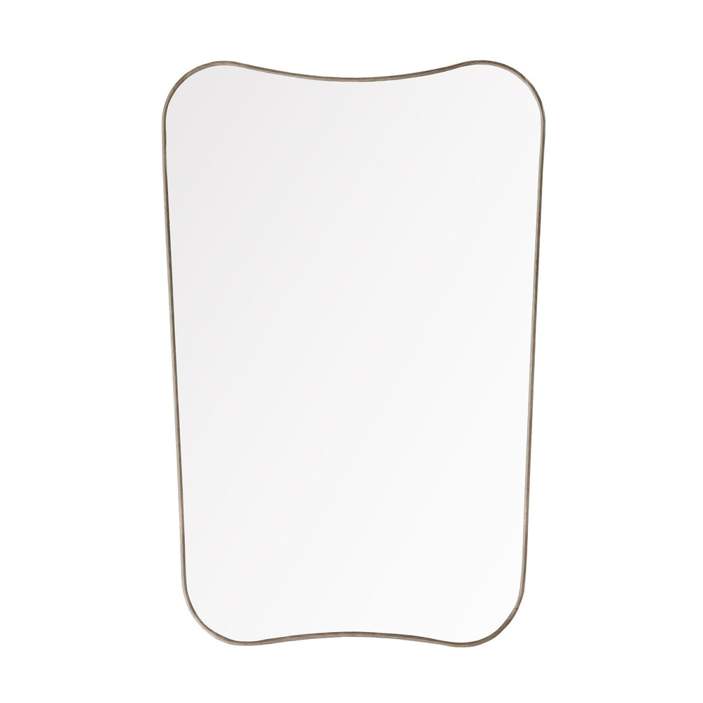 Crestview Collection Lowell 2 Wall Decor - Stunning Crestview Art Piece Crafted In China For Your Elegant Home Design   Cvtmr1926grey