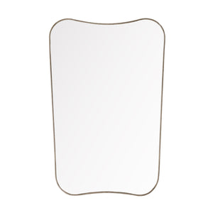 Crestview Collection Lowell 2 Wall Decor - Stunning Crestview Art Piece Crafted In China For Your Elegant Home Design   Cvtmr1926grey