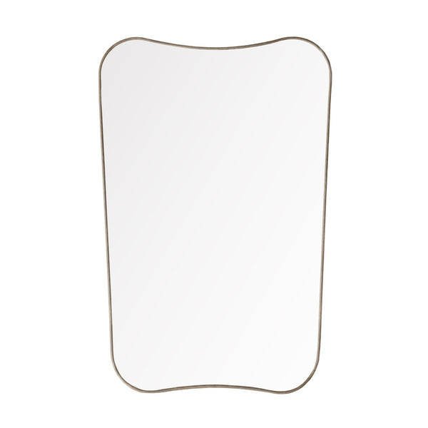 Crestview Collection Lowell 2 Wall Decor - Stunning Crestview Art Piece Crafted In China For Your Elegant Home Design   Cvtmr1926grey