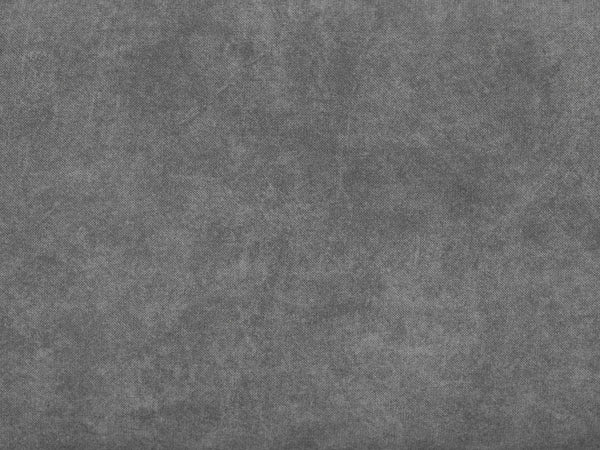 English Elm Futon 3-in-1 Convertible Pull-Out Sleeper Chair with USB-C & USB Port, Cup Holders, Dark Grey Tech Cloth W1829S00012