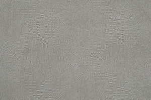 English Elm 1pc Tufted Microfiber Ottoman Bench with Plush Upholstery, Modern Living Room Accent Seat, 37.5"x26" taupe 38 L x 26.5 W x 15.25 H B011P233979