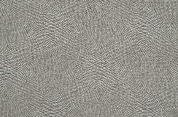 English Elm 1pc Tufted Microfiber Ottoman Bench with Plush Upholstery, Modern Living Room Accent Seat, 37.5"x26" taupe 38 L x 26.5 W x 15.25 H B011P233979