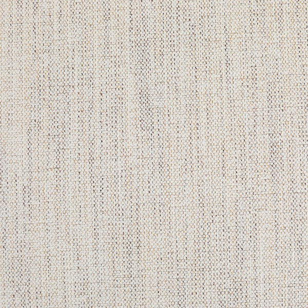 English Elm Counter Upholstered Swivel Bar Stools Set of 2 — Mid-Century Modern Comfort, 360° Rotation, Durable Metal Legs Off White W2200P233491