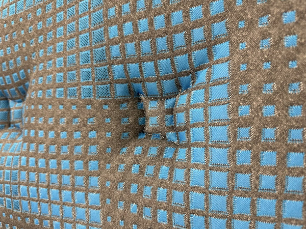 English Elm Restonic Plush Hybrid Mattress Twin Xl Pocketed Coils Cooling Foam Lumbar Support B123P299677