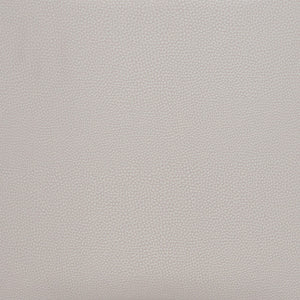 Brew Contemporary Fabric Chair with Steel Frame and Faux Wood Laminate for Elegant Dining Spaces