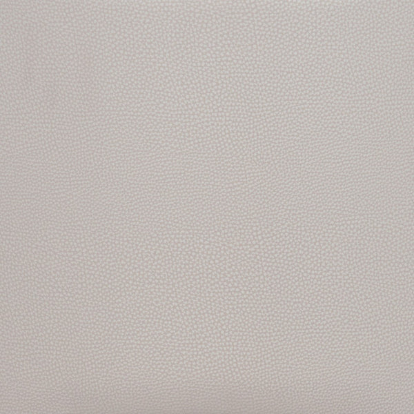 Brew Contemporary Fabric Chair with Steel Frame and Faux Wood Laminate for Elegant Dining Spaces