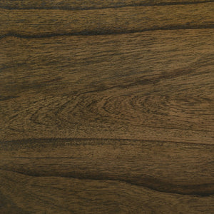 English Elm Maxine Brown Square Counter Dining Set with Mindi Veneer Table and Upholstered Chairs B062S01452