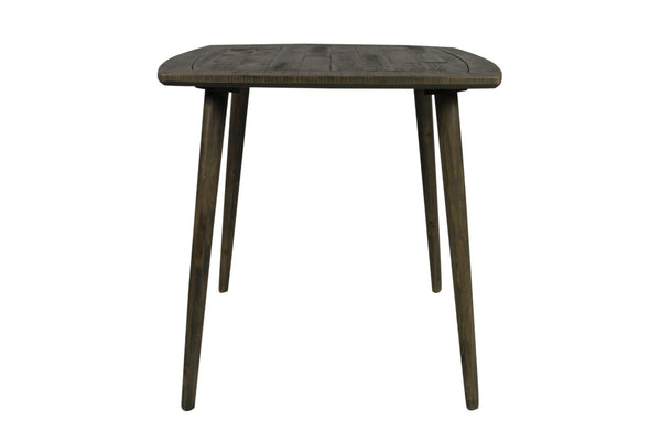 Moti Colton Gathering Table 17006001A