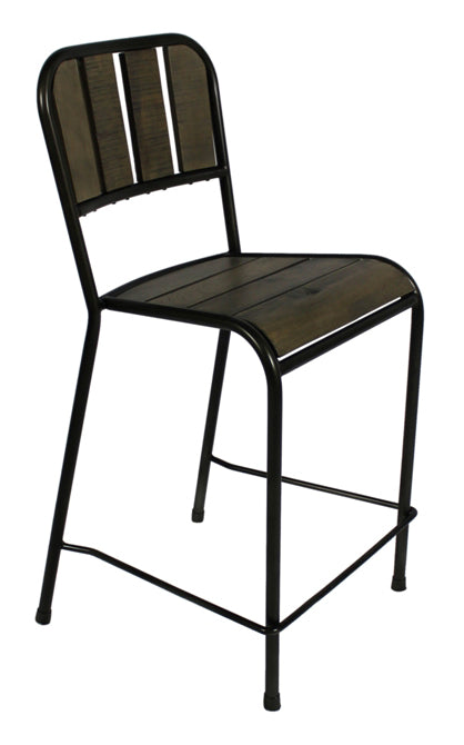 Moti Murphy Counter Stool 17011001