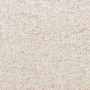 Nordhavn Swivel Barstool Beige & Gold 110271 Zuo Modern