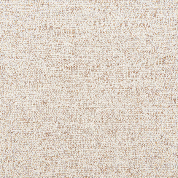 Nordhavn Swivel Barstool Beige & Gold 110271 Zuo Modern