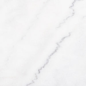 Constanza Bar Cart Black 109845 Zuo Modern