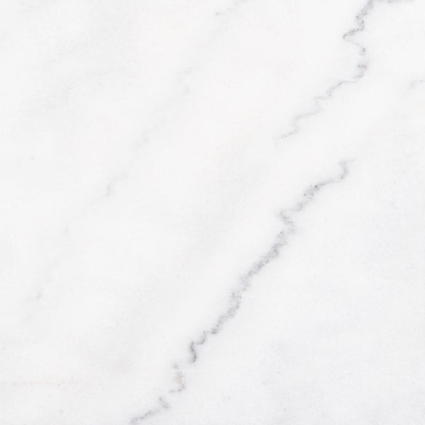 Constanza Bar Cart Black 109845 Zuo Modern