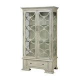 Vieux Carre Cabinet 17139 Elk Home