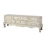 Mockingbird Media Sideboard 17171 Elk Home