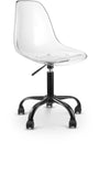 Clarion Office Chair