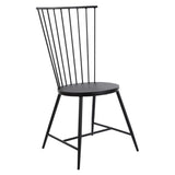 Bryce Dining Chair