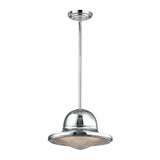 Urbano 13'' Wide 1-Light Pendant