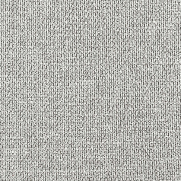 EuroStyle Markus Side Chair Light Gray - Set of 2 17252-LTGRY