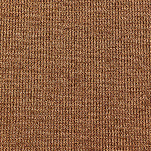 EuroStyle Markus Side Chair Rust - Set of 2 17252-RUST